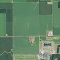 Woman at Lincoln Hwy requests evaluation at ER