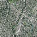 Alarm sounding near Massey Street in Lodi