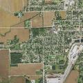Juvenile transported for emergency committal in Shelby