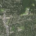 60-year-old man unable to walk near Irving Johnson Street