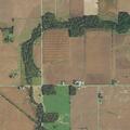 False medical alarm near Temple Road in Bucyrus