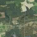 Medical alarm with no contact at Zimmermans Hollow Rd