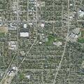 Overdose reported near South Main Street in Bountiful