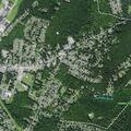 Seizure incident reported near Fairfield Avenue, NJ
