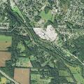 Medical case near Erie Avenue Northwest in Canal Fulton