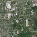 Emergency medical run dispatched near Garfield Street in Huntington