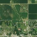 Incoherent elderly man reported near Aurora