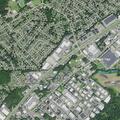 Missing person found on Fairfield Road
