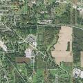 Unruly juvenile reported near Columbiana-Waterford Road