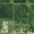 55-year-old woman suspected stroke near Aurora
