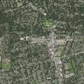 Middle-aged man reported in medical call on 10th Ave