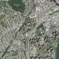 Reports of shots fired on De Reimer Avenue