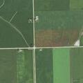 Traffic stop on Route 116 in Livingston County