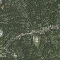 Sick female reported near Fort Hill Road, Halesite