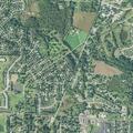Welfare check near Big Spring Road