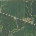 Accidental 911 hang-up near Knox Highway