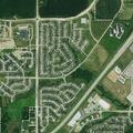 Domestic assault suspect reportedly returning to residence near N 16th St