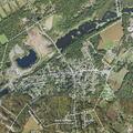 Fall victim reported near Long Street in East Bangor