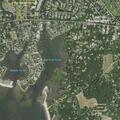 Noise complaint at Southampton Yacht Club