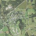 94-year-old diabetic woman unresponsive near Main Street