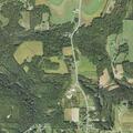 70-year-old woman with breathing issues in Pennsylvania