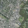 Chest pain call at Bergen Place canceled