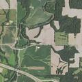 Domestic dispute at Spoon River rest area