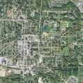 Robbery reported at home on South Main Street