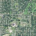 64-year-old man with high blood pressure at North Canton