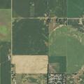 71-year-old woman found after unwitnessed fall
