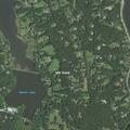 Automatic fire alarm on Private Road in Mill Neck