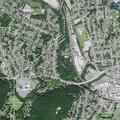 Officers contact person after noise complaint