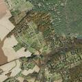 Person fell and has pain at Weir Lake Road