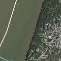 Cardiac patient with breathing difficulty in Bronx apartment