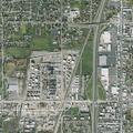 Person found unconscious at Woods Cross apartment