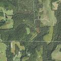 70-year-old man transported from Pine Haven Drive