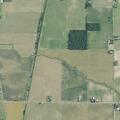 Verbal domestic dispute reported at Eversole Road home