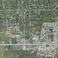 Person sick near West Governor's Way in Woods Cross