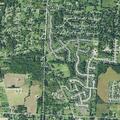 76-year-old woman experiences chest pain at Canal Fulton