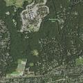 Gas odor in home prompts evacuation in Northport