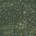 Residential structure fire on Jennings Road