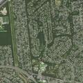 Elderly man requests ambulance at Strathmore Village Dr