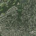 Verbal family dispute reported at Grove Road home