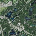 Medical check requested for disabled vehicle on Route 46 west