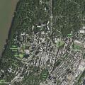 Report of possible shots fired on Johnson Avenue