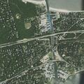 78-year-old woman sick with possible UTI in Hampton Bays