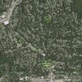 Possible stroke reported near Acorn Drive in East Northport