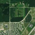 Person reported sick near 14th and Alvo roads