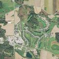 Psychiatric patient needs transport in Columbiana