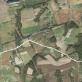 Medical assist near County Line Road in Winfield